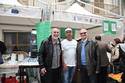 Santa Ninfa 19 11 2016 305.jpg